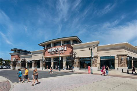 Lehigh Valley Mall - Hours of Lehigh Valley Mall 250 Lehigh Valley Mall ...