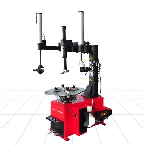 Image result for Tire Changer Machine