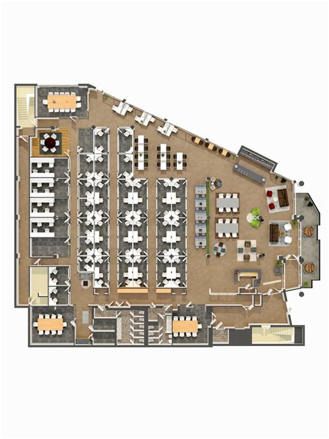 Image result for High-Rise Commercial Building