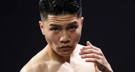 How to Watch Van Thao Tran vs Tomoya Tsuboi - Live Stream & TV Channels ...