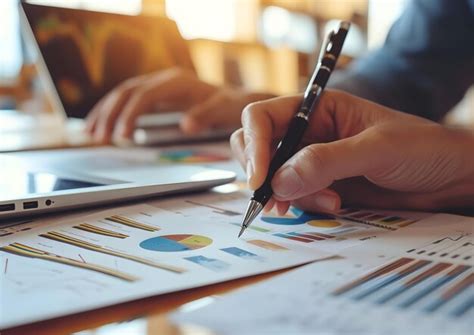 Image result for Using Computer Stock