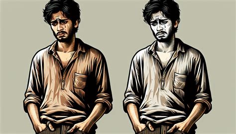 Coping With Oxycodone Withdrawal Symptoms