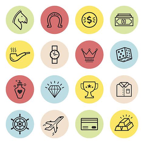 Image result for Set of Random Objects