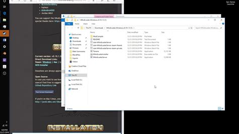 Image result for TModLoader Tutorials