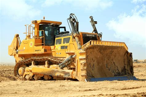 Kuch va ishonchlilikni timsoli — Teletype