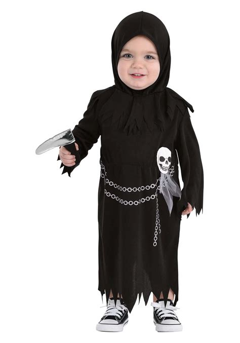Playful Fright Costumes - Halloween Costumes