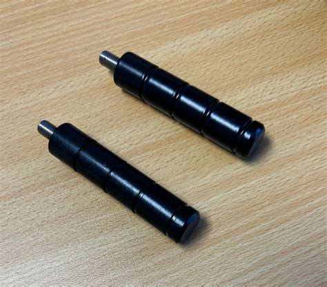 Image result for V-Rod Forward Controls