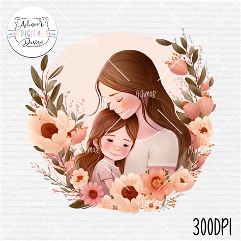 mothers day #3513060