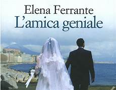 i 10 libri pi 249 letti dell estate 2018 recensiti su i 10 libri pi 249 letti dell estate 2018 recensiti su