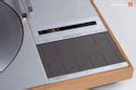 Bang & Olufsen B&O Beogram 4002, Oak for sale.