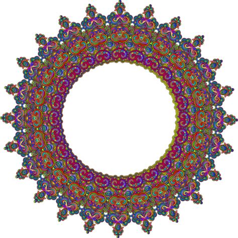 Image result for Mendix Circular Logo