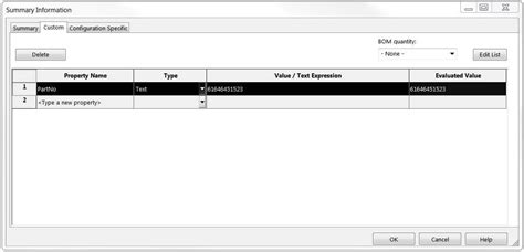 Image result for Files Dialog SolidWorks