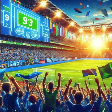 Seahawks ownership: the team is unlikely to leave Seattle