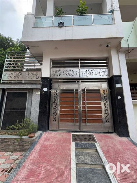 House available for rent in khargapur - For Rent: Houses & Apartments ...