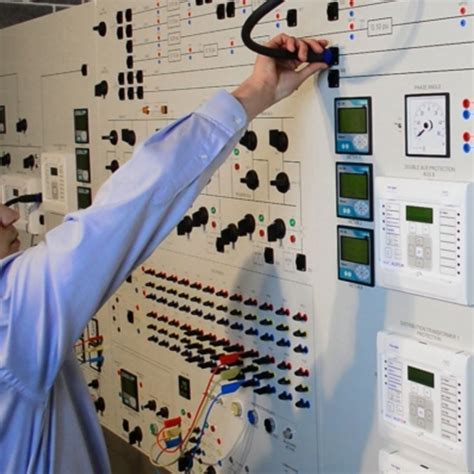 Image result for Power Systems Engineering