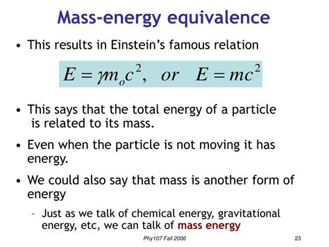 Image result for Exam Homework