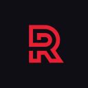 Invite Tracker Bot Setup 的图像结果