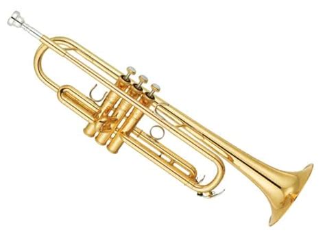 Image result for Brass Music Instruments