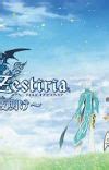 Tales of Zestiria: Doushi no Yoake (TV Special 2014) - MyAnimeList.net
