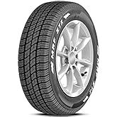 Goodyear Good Year 175/65% R14 Kelly 82T Vfm 7 Tl Tubeless Car Tyre ...