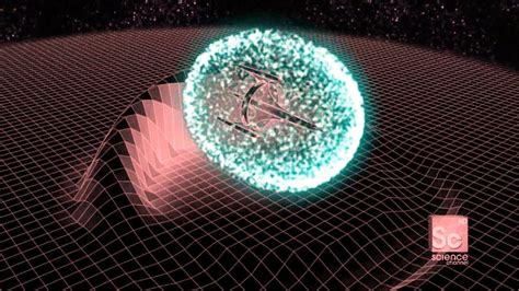 Impossible Physics 的图像结果