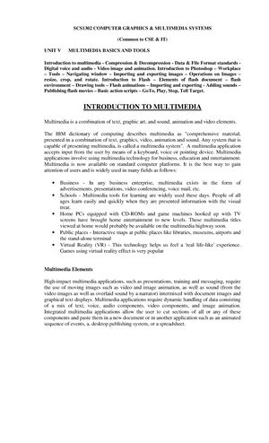 Engineering Graphics III - SECTIONS OF SOLIDS: PROBLEMS ON pentagonal ...
