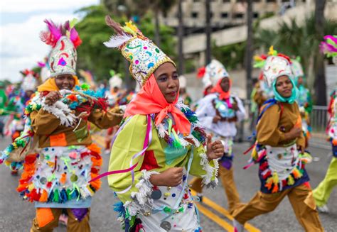 Dominican Republic Christmas: how to celebrate it like a local
