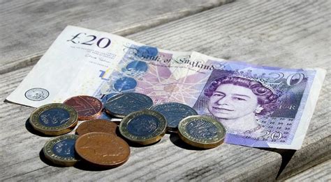 LG Washing Machine Finishing Sound 的图像结果