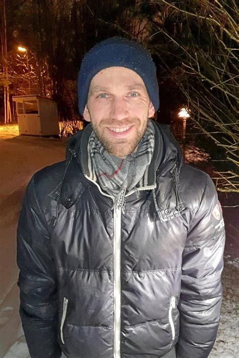 Watch Jesper von Hertzen Movies Online | Xstream Play