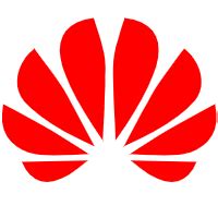 Image result for Emui OS Logo