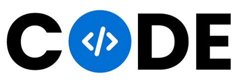 Csg Technosol Pvt.Ltd Website