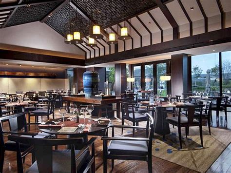 PULLMAN LIJIANG RESORT & SPA - Hotel Reviews, Photos, Rate Comparison ...