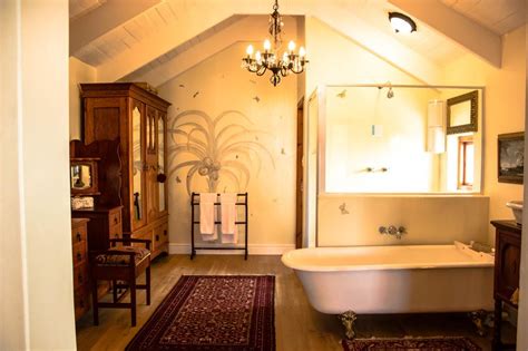 Customer reviews of Paternoster Manor, , Paternoster