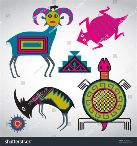 Clip Art Symbols and Designs 的图像结果