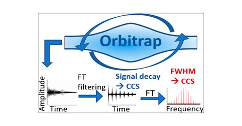 Image result for Orbitrap Detector