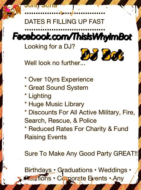 Image result for Event Programs Prinster In