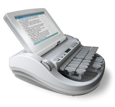 Court Reporter LA| Court Reporters Los Angeles | Court Reporter | Court ...