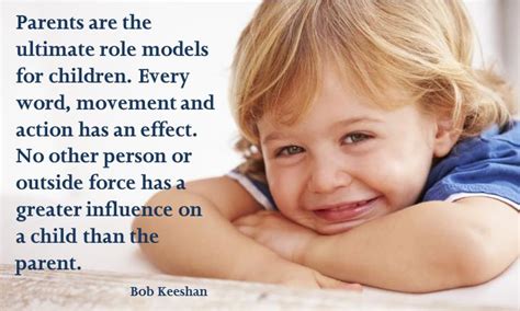 Pin by Karrie Hanrahan on Role models | Role models, Bob keeshan, Parenting