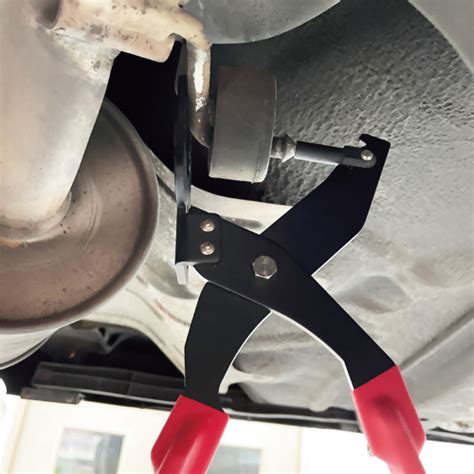 Image result for Secrets to O2 Sensor Removal