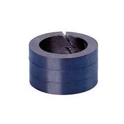 Compression Moulded Type Packing 的图像结果