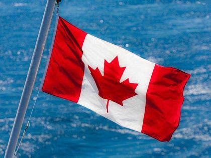 加拿大研究生留学申请五个阶段时间安排