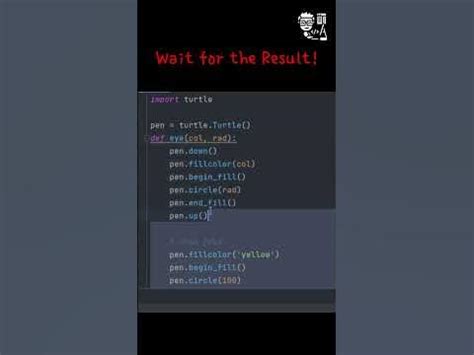 Image result for 2 16 4 Happy Face Python