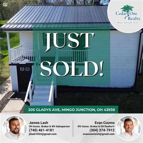 Cedar One Realty, LLC on LinkedIn: #allyourneedsunderonetree # ...