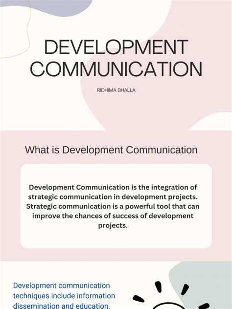 Image result for Approaches of Development Communication