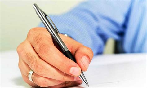 Manidhanaeyam IAS Academy students garner top 3 ranks in Pondy civil ...