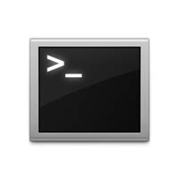 Shell Scripting - Tech Tutorials