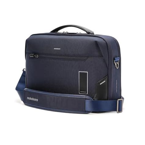 Best Mokobara laptop bags: Durable choices for office and everyday travel