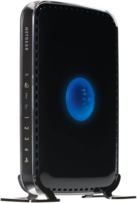 Image result for Setting Up Netgear Router AC1600