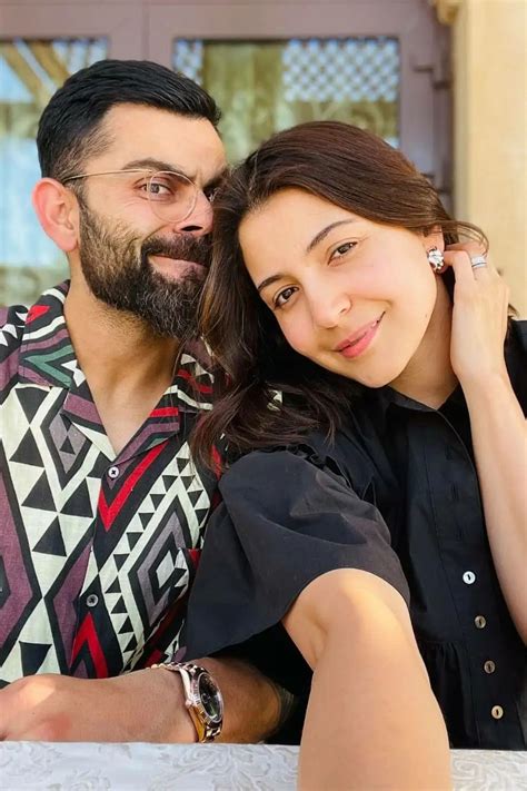 The video of Virat Kohli’s hotel room getting leaked is an alarming ...