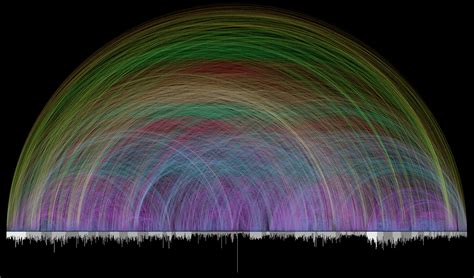 The Beauty of the Bible’s Interconnectedness - Daily Citizen